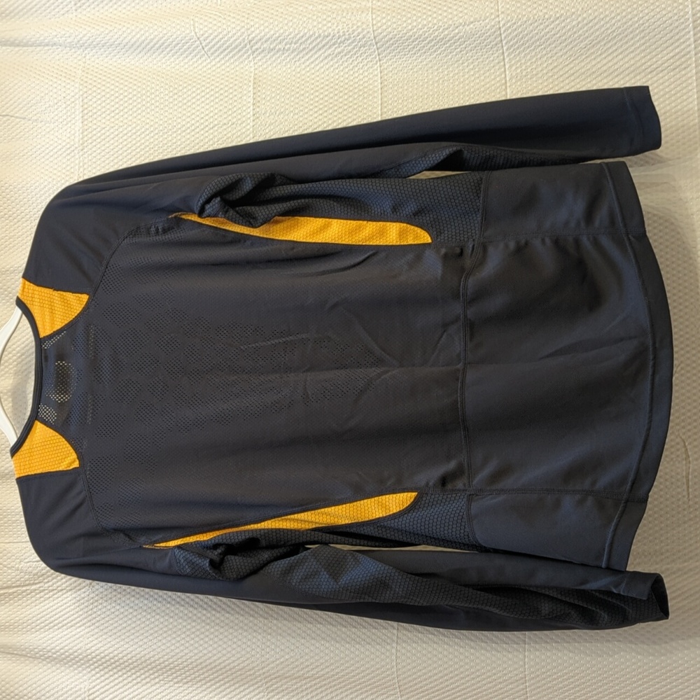 Adidas Clima365 Shirt - Picture 5 of 5